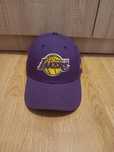 Sapca lakers noua