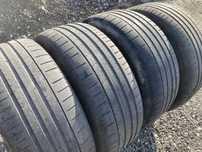 Летни гуми 275 50 20 PIRELLI dot 20