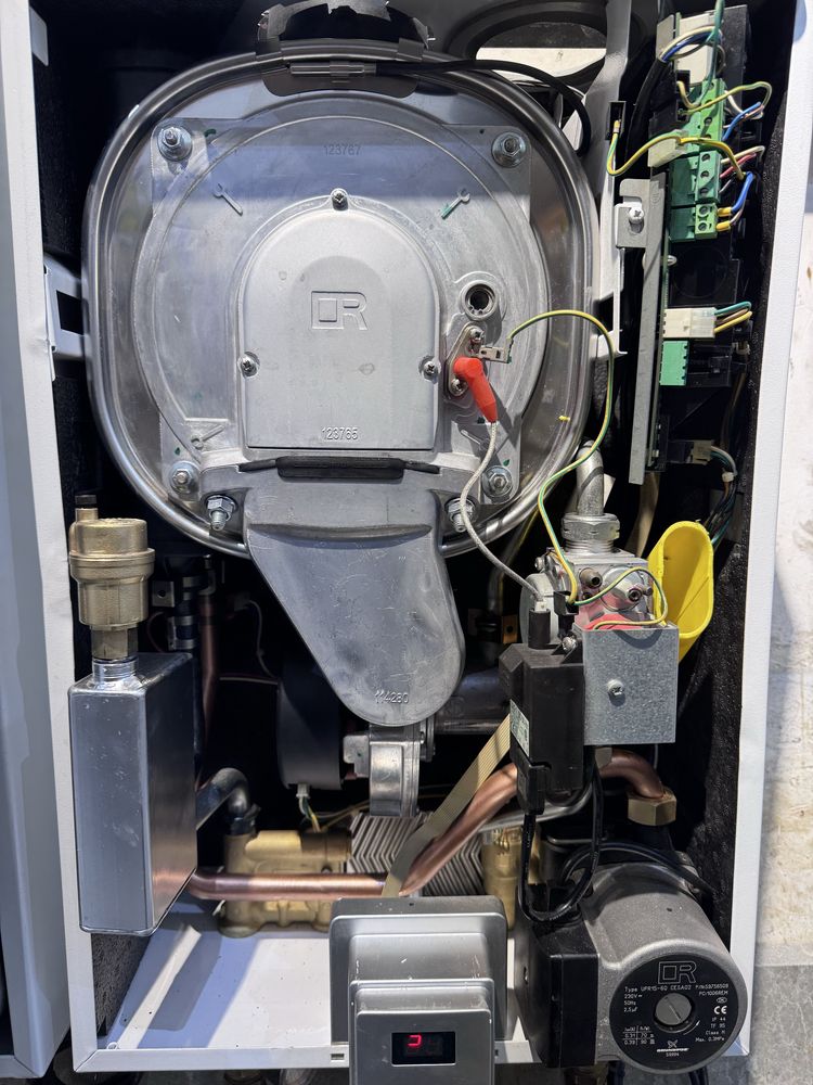 Vaillant Bosh Remeha Nifit Feroliy inergas Di trich Baxi Ariston Кумир