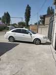 Lasetti 18 shevralet