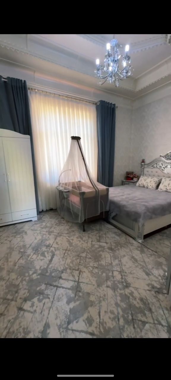 Nazarbek xovli sotiladi