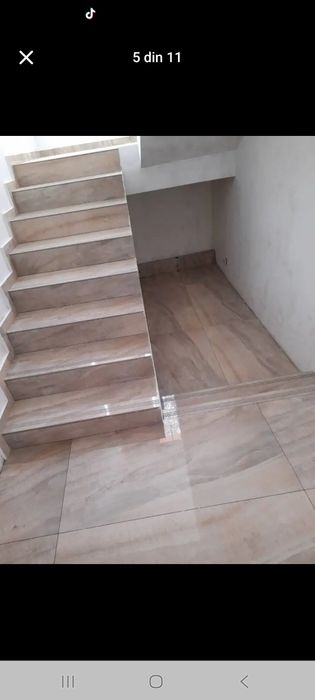 zugrăveli interioare si exterioare!
* zugrăveli apartamente cu 1. 2. 3