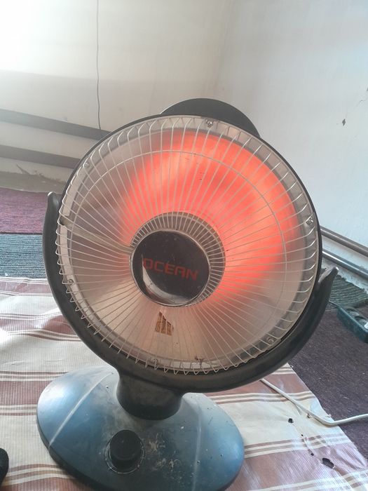 Isitgich  сатылады