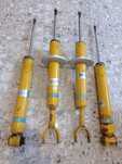 Спортно окачване Bilstein
