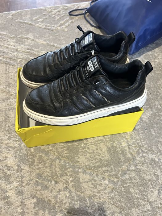 Продам вещи на мальчика все в зорошем состоянии