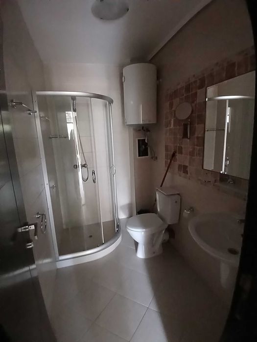 Продава се Едностаен апартамент в Несебър - 32 кв.м за 1438 €/кв.м - Снимка #7