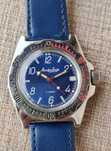 Ceas automatic Vostok Amfibia