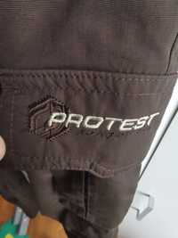 Pantaloni de Snowboard Protest