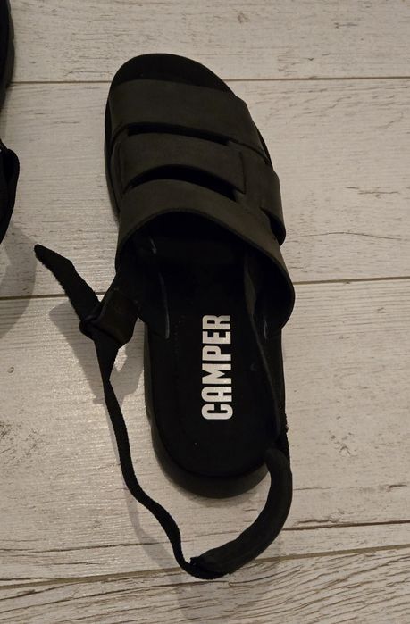 Sandale Camper-barbatesti