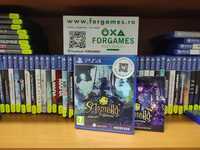 Vindem jocuri PS4 Armello PS4 Forgames.ro