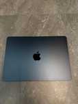 MacBook Air 13 M3 16/512