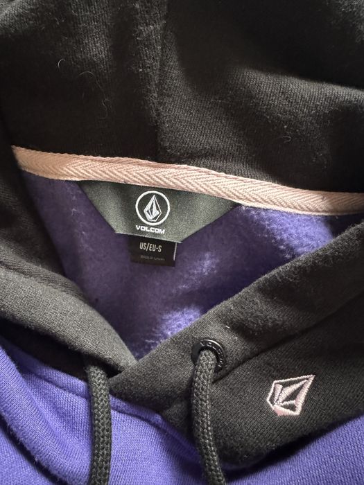 Съичъри, худита, Superdry, Volcom, S-L