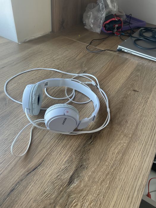 Наушники Sony оригенал