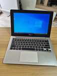 Продам ноутбук ASUS X202E