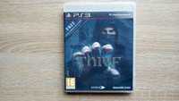Vand Thief PS3 Play Station 3