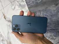 iphona 12 pro сатылады обмен 13 прога бар