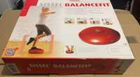 Dispozitiv de antrenament multifuncțional Balance Fit Sissel