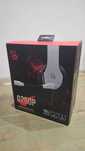 MSI, Aerocool, ID-Cooling, Jonsbo, Gamemax, ASUS