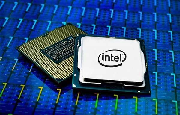 Продам Intel Core i7-10700