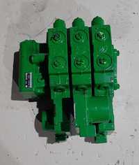 Pompa hidraulica John Deere AL207490