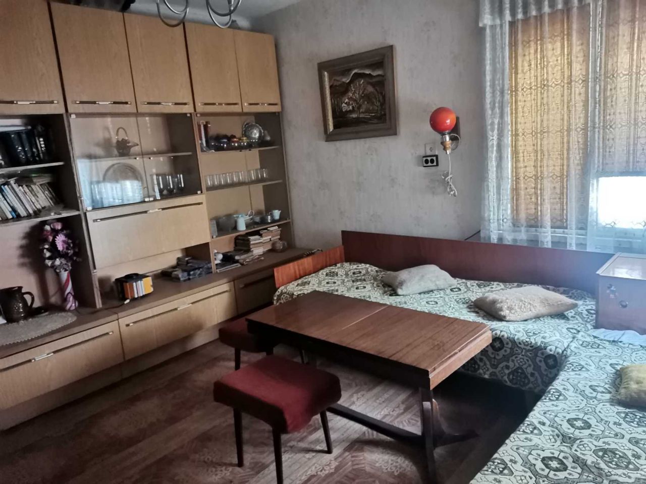 Продава се Етаж от къща в Асеновград - 80 кв.м за 1250 €/кв.м - Снимка #11