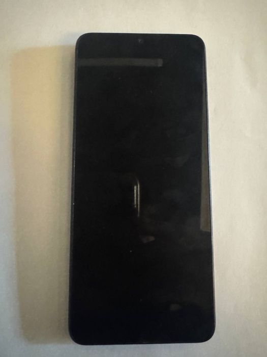 Xiaomi Redmi A3 4/128