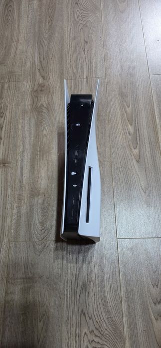 Ps5 funcționabil