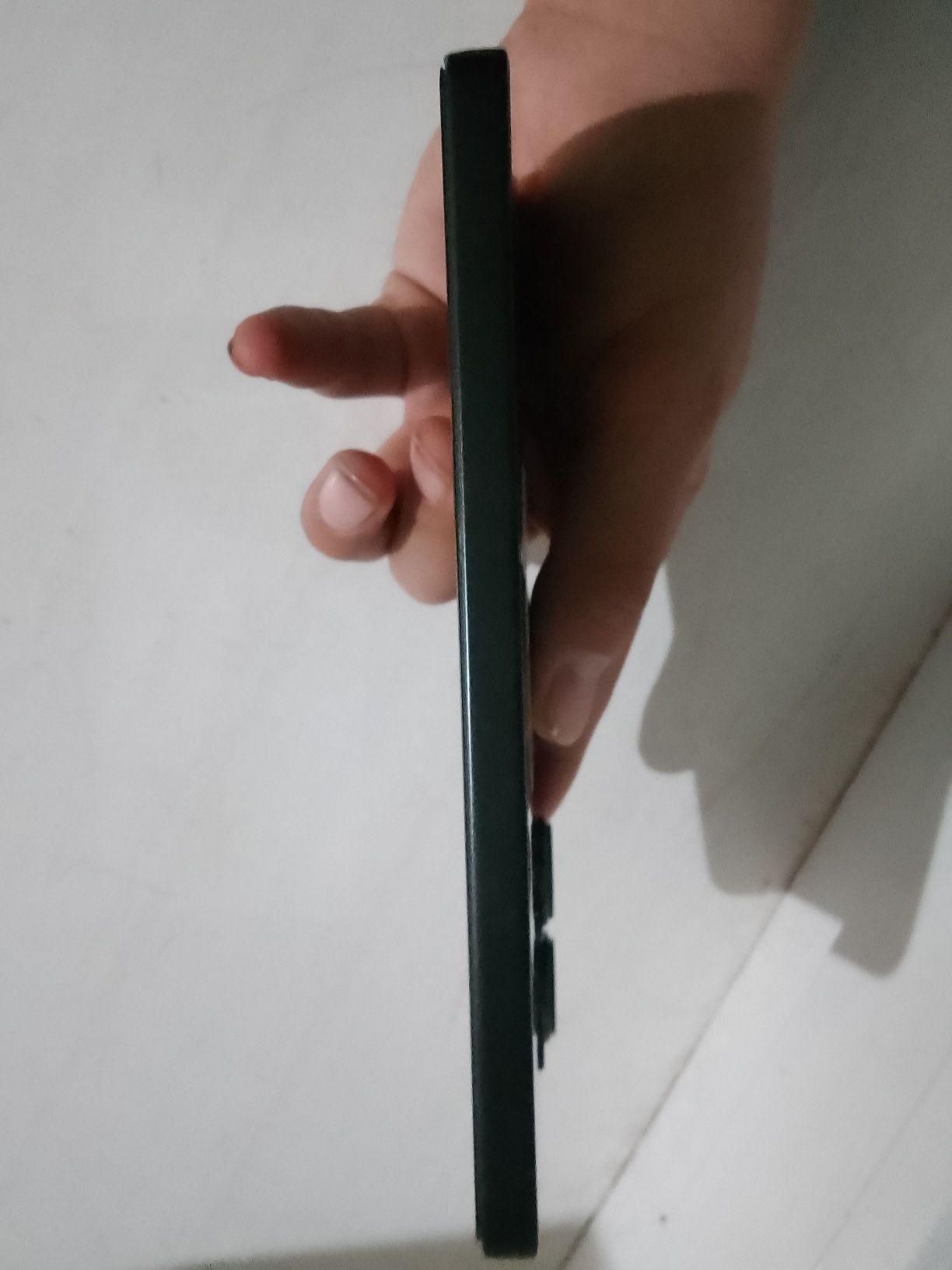 Redmi note 13  8/256gb YANGI