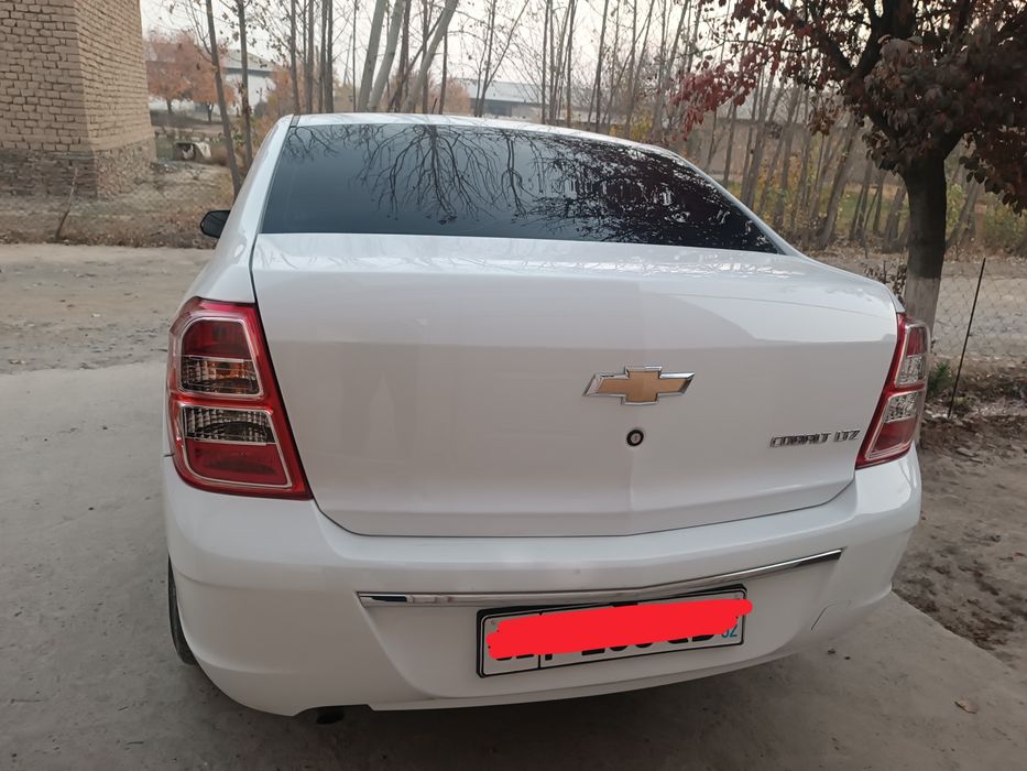 Cobalt aftamat 2022_yil