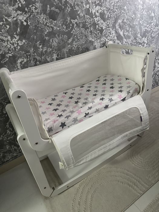 Patut bebe snuzepod2