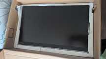 Monitor LED Lenovo C27-35