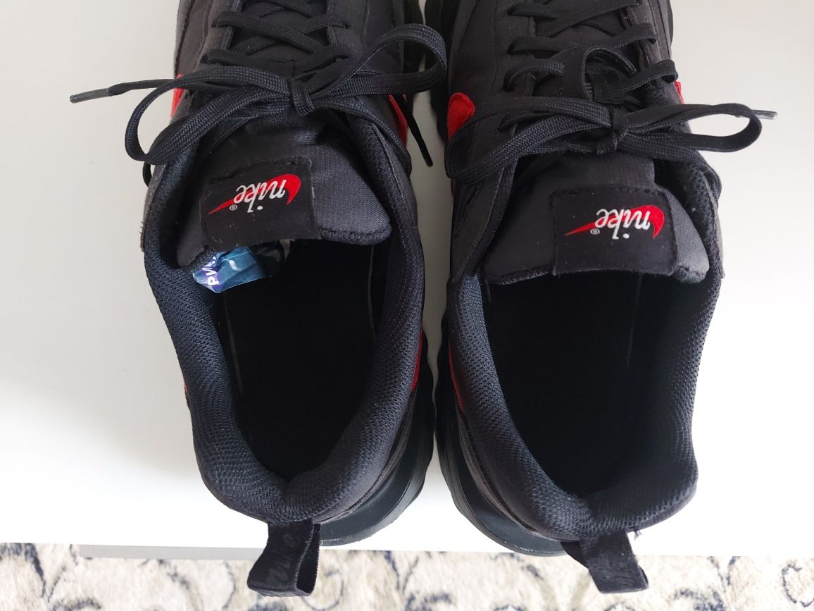 Nike Airmax Dawn,47 номер,стелка 31 , топ модел