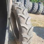 Cauciucuri 9.5R28 Kleber Anvelope Tractor Sh 1 AN GARANTIE