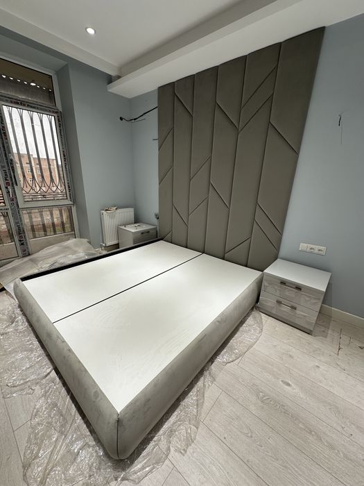 Реставрация мебели, Диваны для кафе, мебель для ресторанов