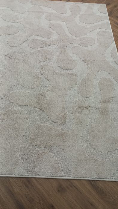 Ковёр для ванной комнаты