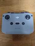 Telecomanda Controller Dji C5 (Defect)