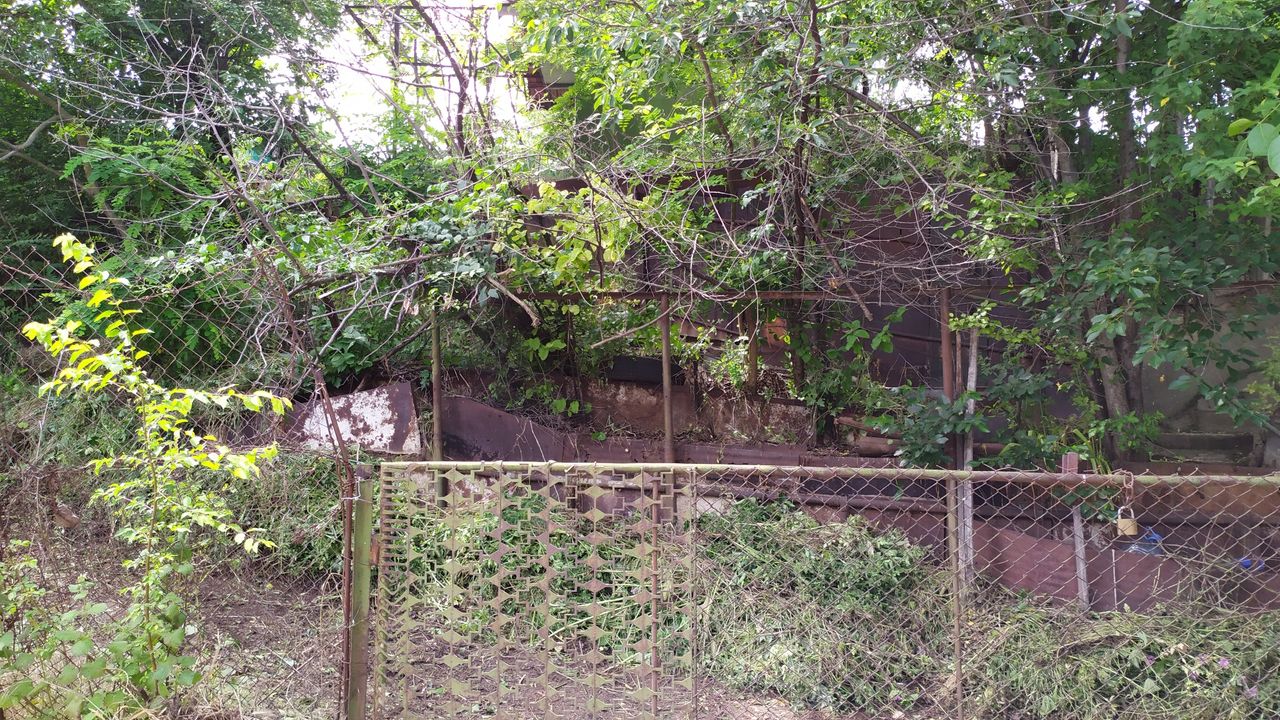 Продава се Парцел в Силистра, Център - 664 кв.м за 19 €/кв.м - Снимка #2