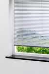 Jaluzele venetiene/orizontale 50×160, 60×120, 45×120cm