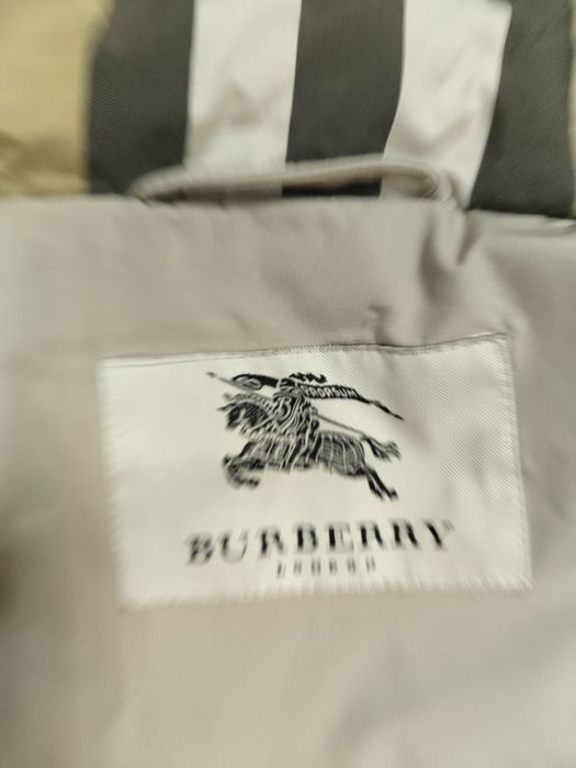 Теплая куртка на зиму