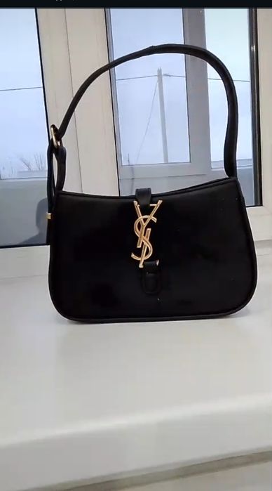 Продам женские сумочки