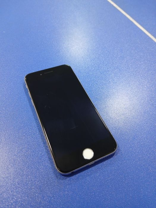 IPhone 6 s 16гб.