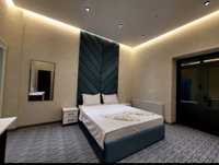 Hotel  Miron