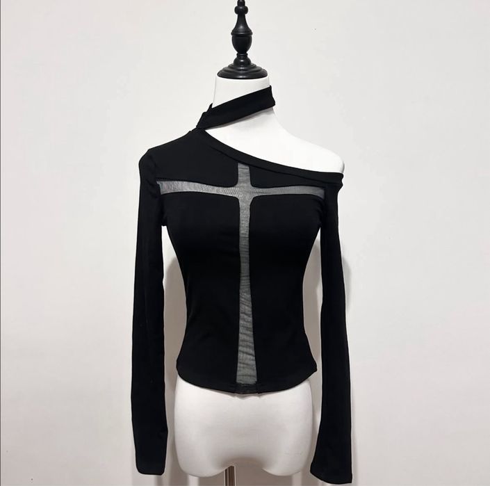 Винтажные вещи, готика, готические вещи неформальные