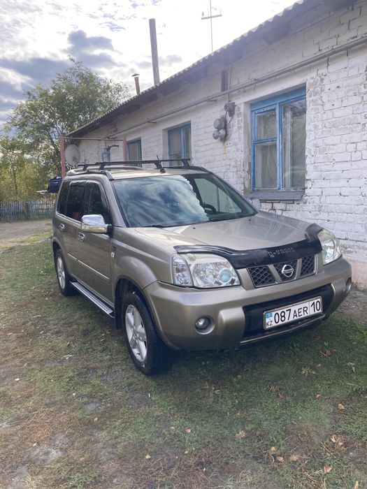 Продам автомобиль