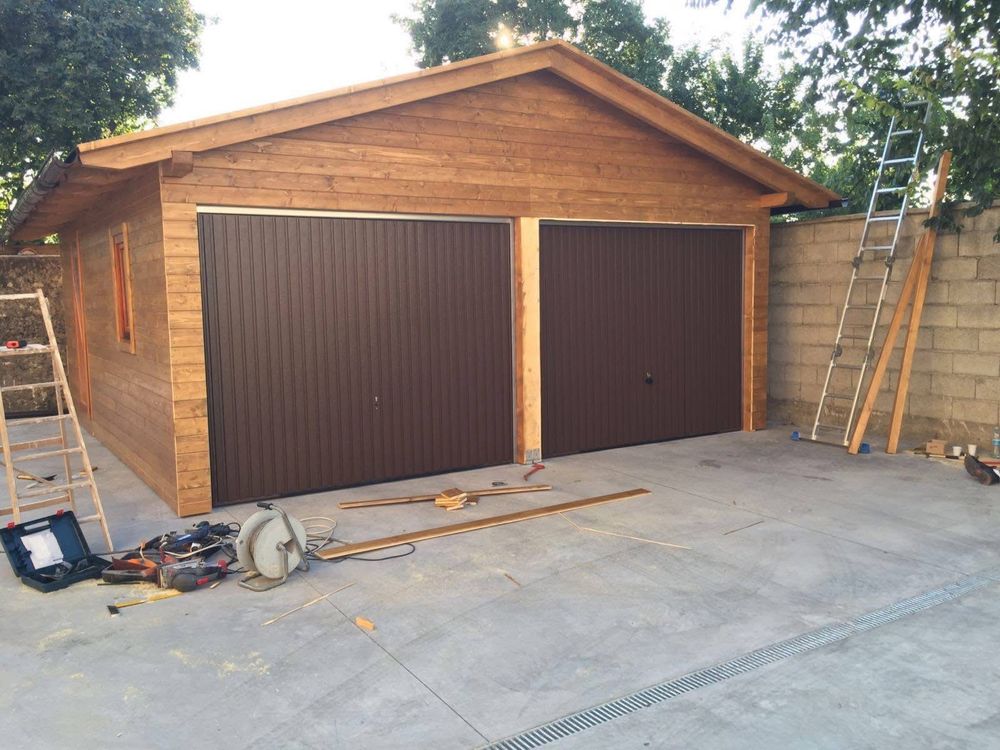 Terasa , foisor , pergola , casuta depozitare