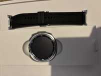 Ceas galaxy watch 8
