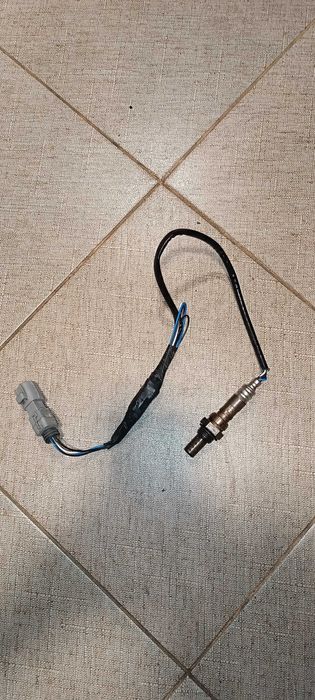 Ламбда Сонда DENSO