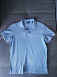 Tricou Gant, măr M