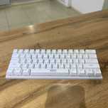 Клавиатура REDRAGON M61 SE/sk150904