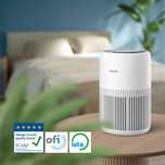 Philips AC0920 очиститель воздуха